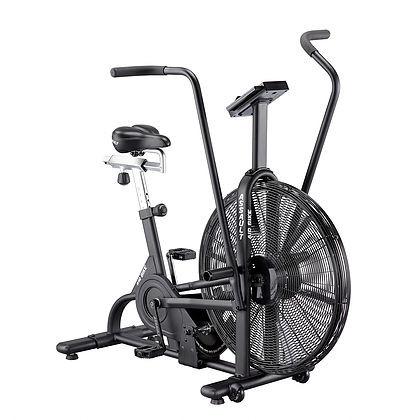 Concept 2 shop assault bike